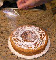 carrot cake 15.jpg carrot cake 15.jpg